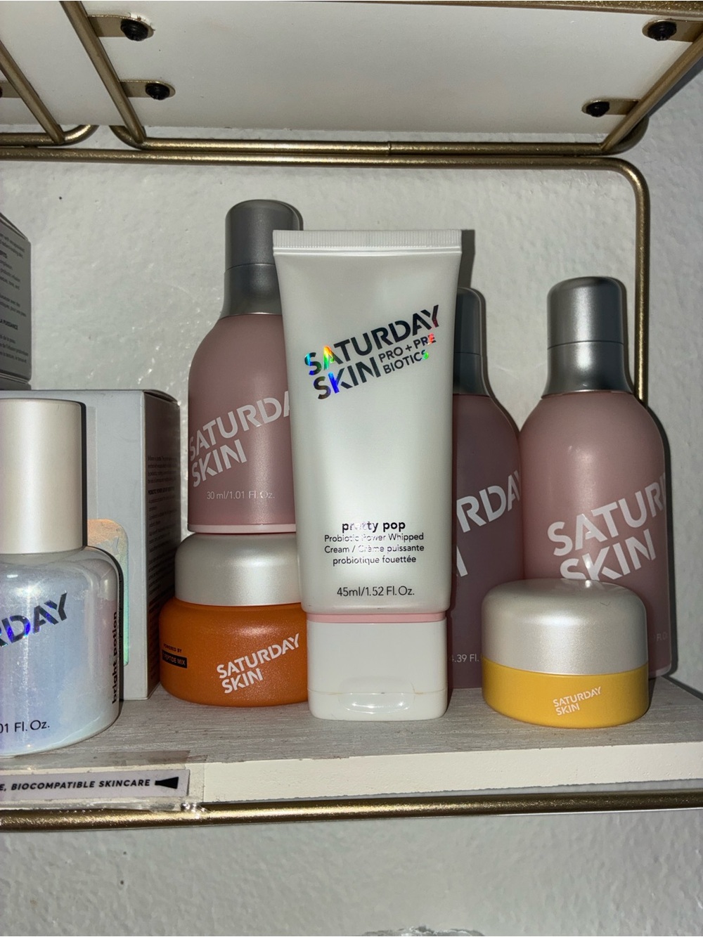 huge saturday skin lot big deal !!